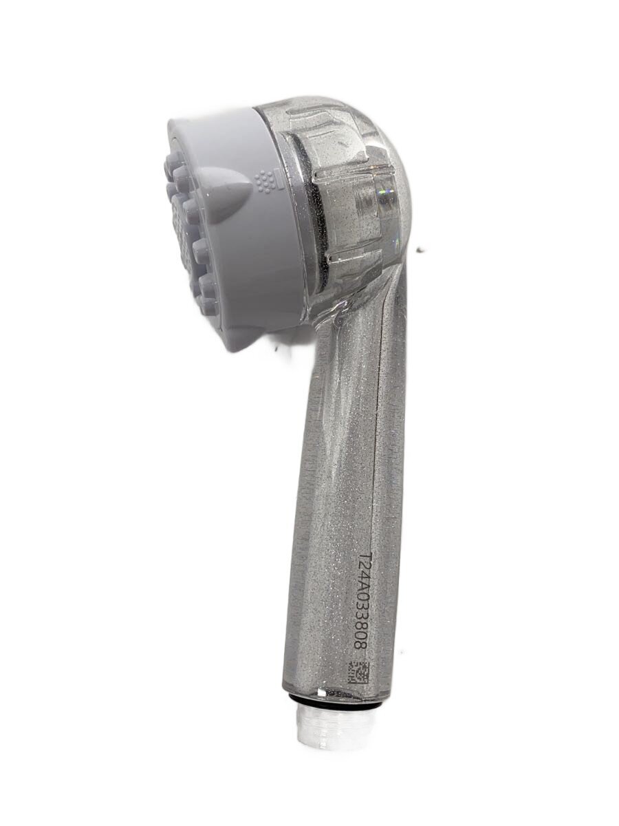【中古】Science◆バス・トイレ・洗面・清掃用品/Mirable/ULTRA FINE MIST【インテリア小物・日用雑貨】