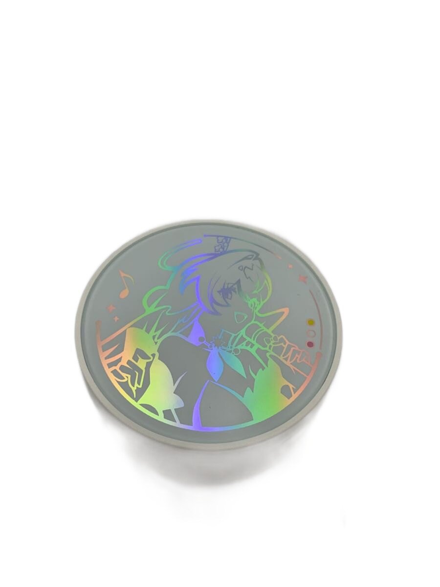 【中古】水月雨(Moondrop)◆イヤホン/MD-TWS040【家電・ビジュアル・オーディオ】