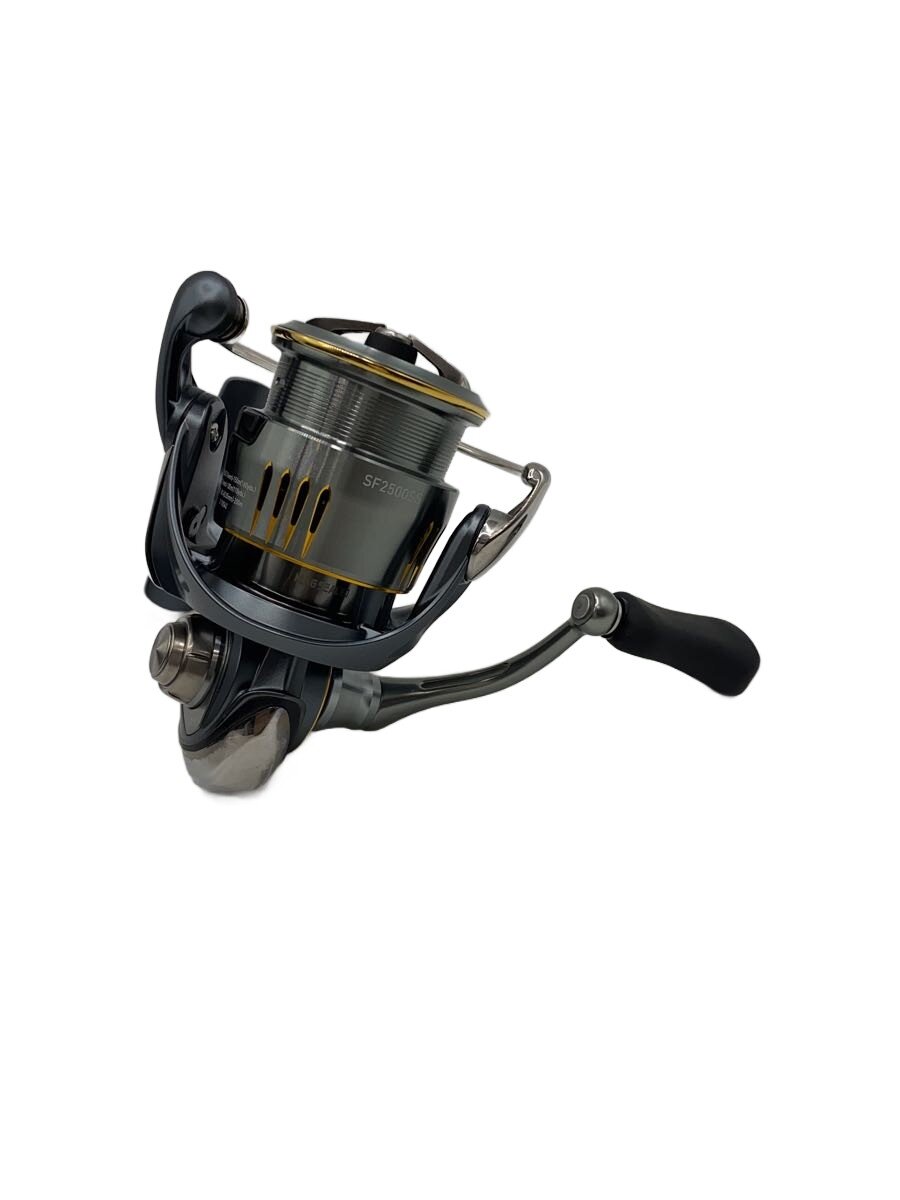 【中古】DAIWA◆リール/スピニングリール/SF2500SS【スポーツ】