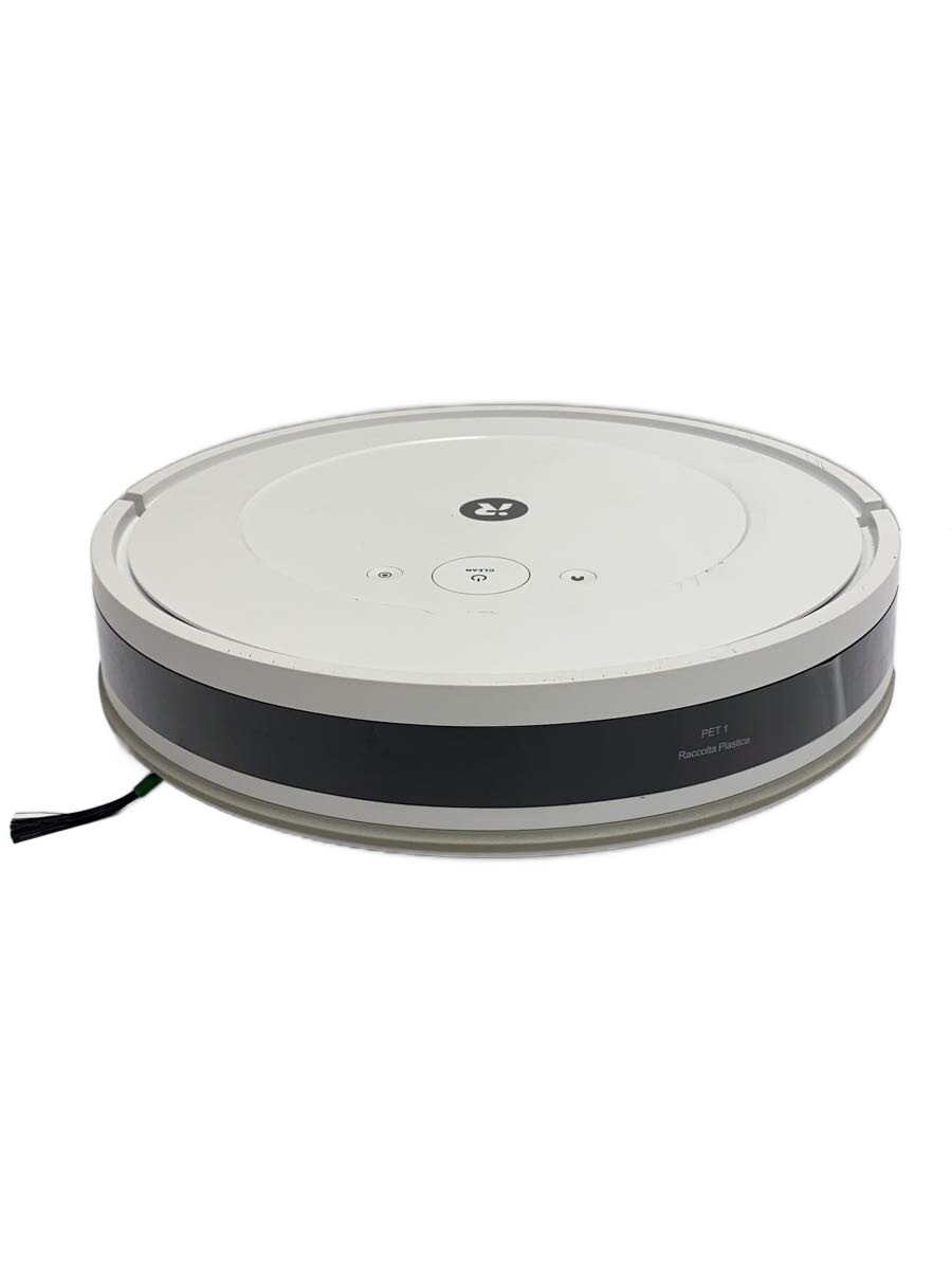 【中古】iRobot◆掃除機 ルンバ コンボ Essential robot Y011060//【家電・ビジュアル・オーディオ】｜2ｎｄ STREET 店