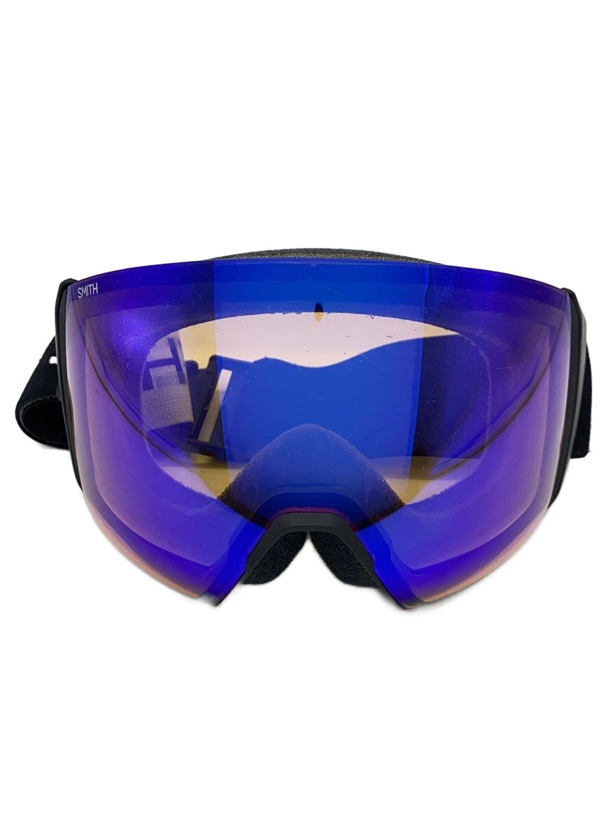 【中古】SMITH◆ウインタースポーツその他//【スポーツ】|2nd STREET 店