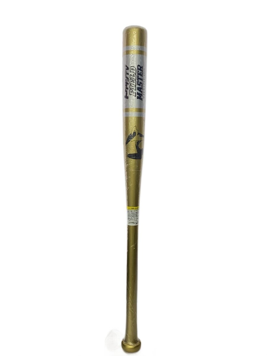 【中古】WORLDPEGASUS◆ベイスボール装置//【運動競技】