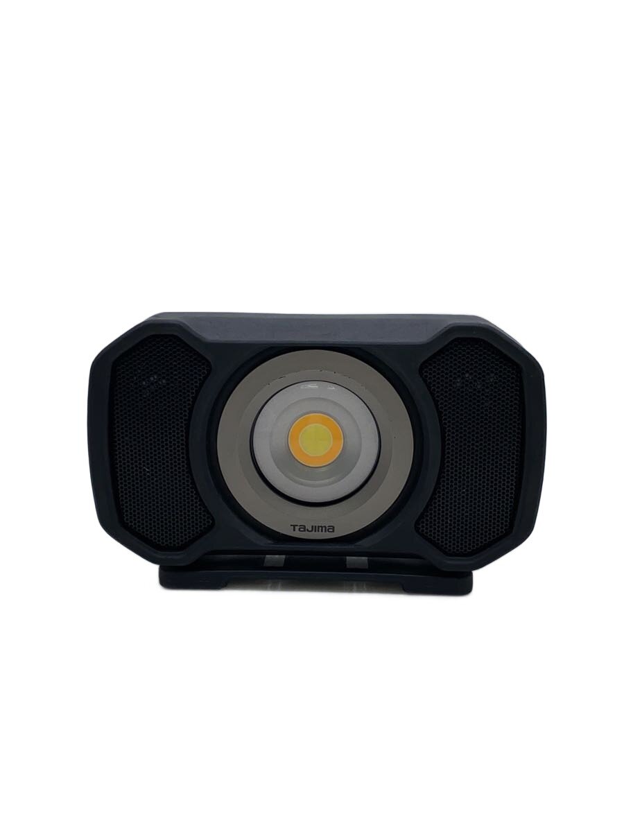 【中古】TAJIMA◆工具その他/LE-R151【DIY用品】