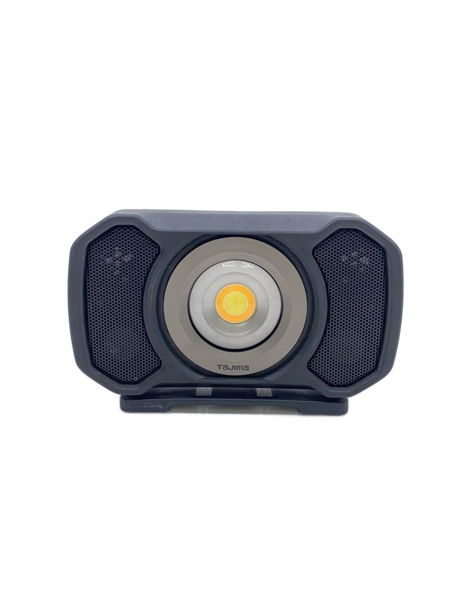 【中古】TAJIMA◆工具その他/LE-R151【DIY用品】