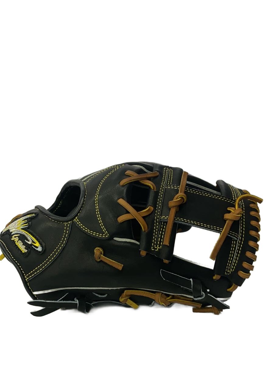【中古】ベイスボール備品/ORN【運動競技】