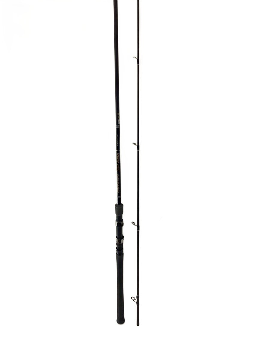 【中古】TENRYU◆ロッド/PMS9102S-ML【スポーツ】
