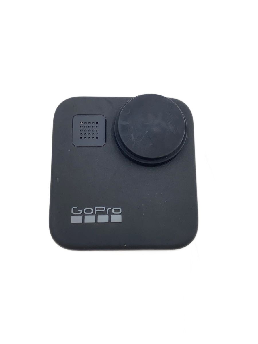【中古】GoPro◆デジタル写真機余分の物/SPCC1【写真機】