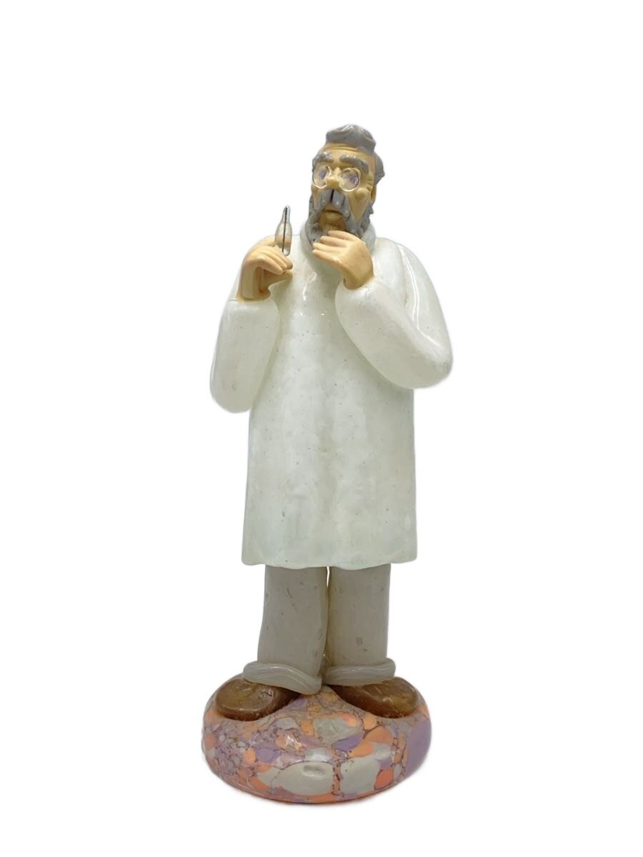 【中古】インテリア雑貨/WHT【インテリア小物・日用雑貨】