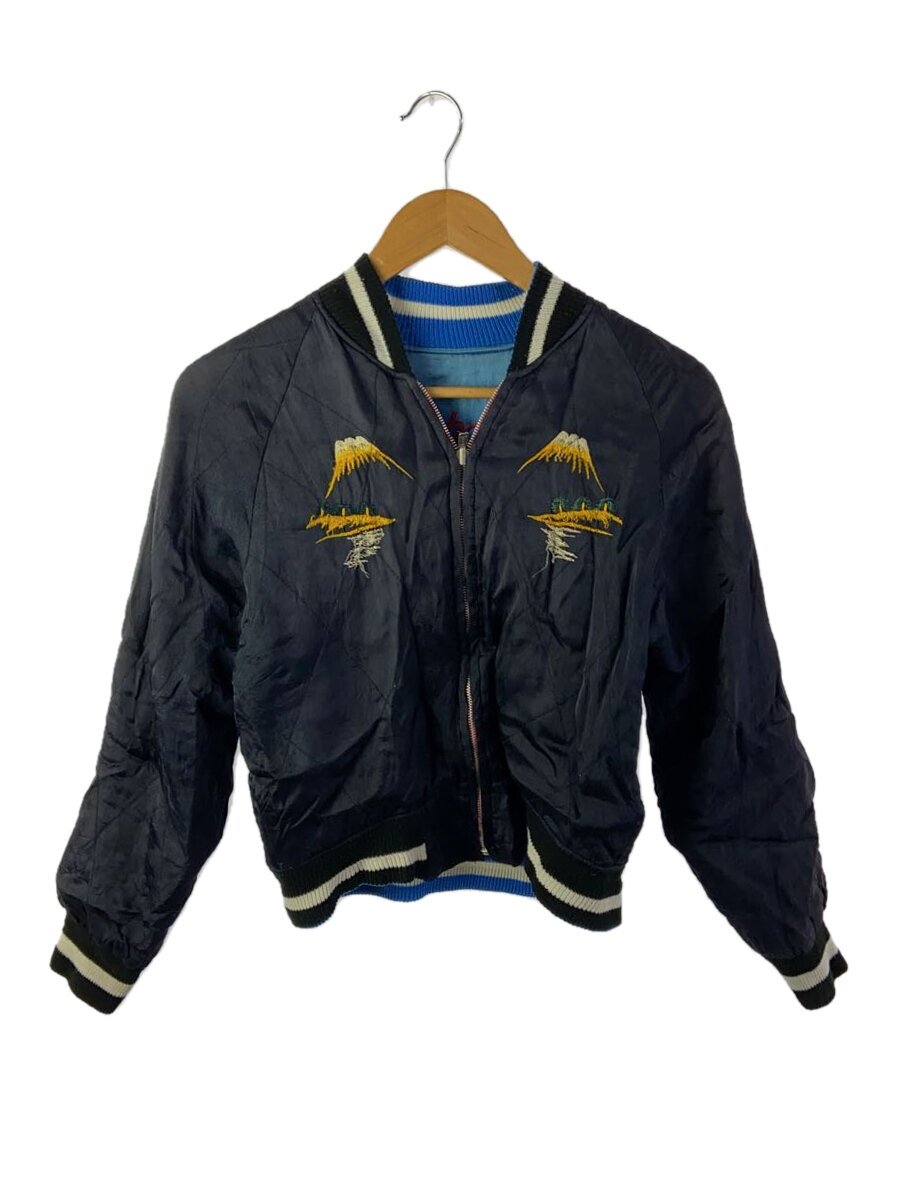 【中古】ジャケット/--/BLK【キッズ】｜2ｎｄ STREET 店