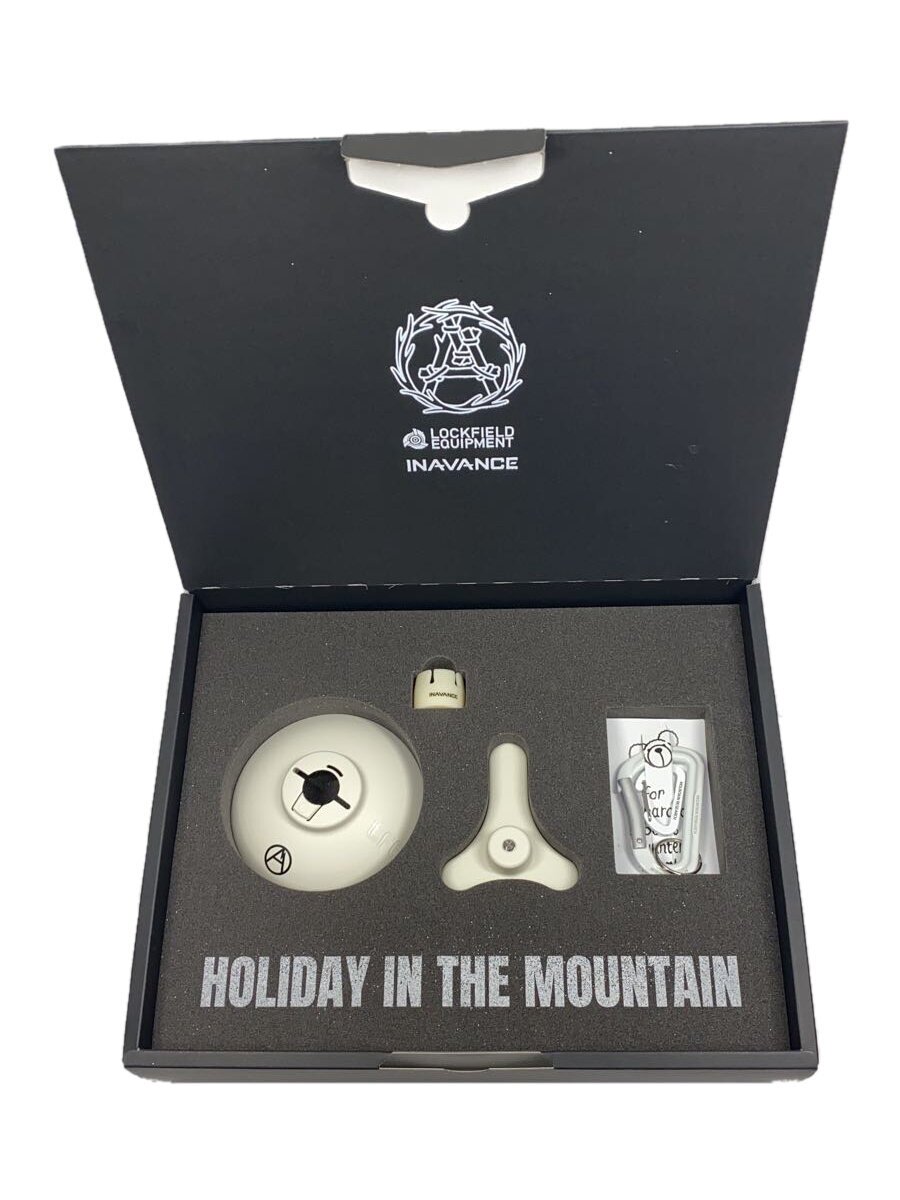 【中古】Mountain Research◆キャンプ用品その他【スポーツ】