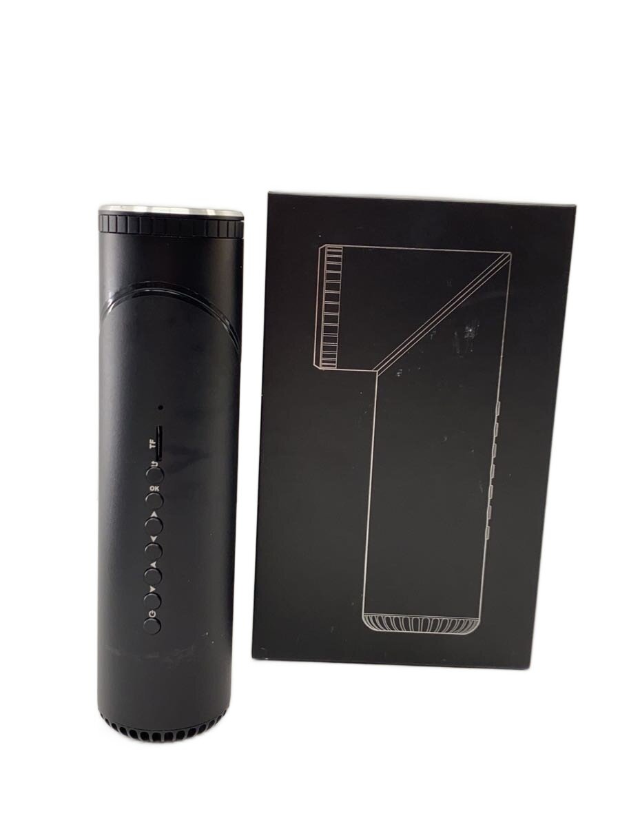 【中古】FunLogy◆映写機/X-03【家電・視覚性・オーディオ】