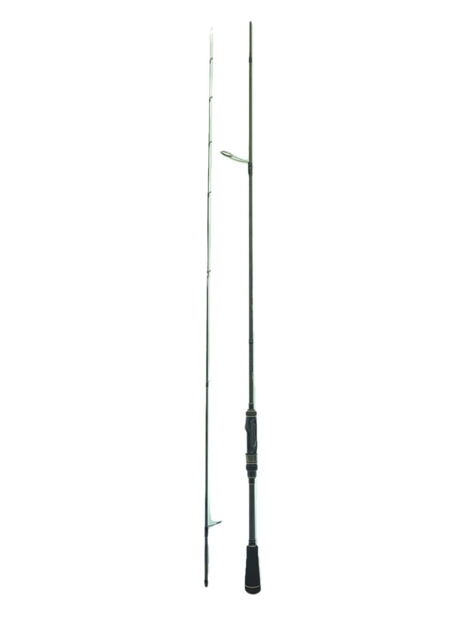 【中古】Major Craft◆ロッド/DYS-S682L/SFS【スポーツ】