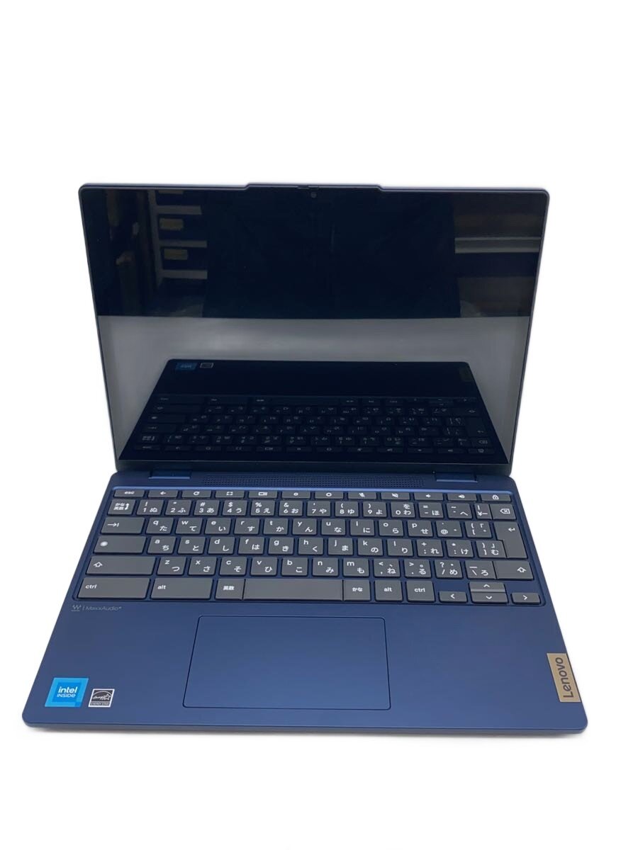 【中古】Lenovo◆ノートパソコン Lenovo V330 81AX00VAJP/その他/Pentium/不明/2019年//【パソコン】|2nd STREET 店