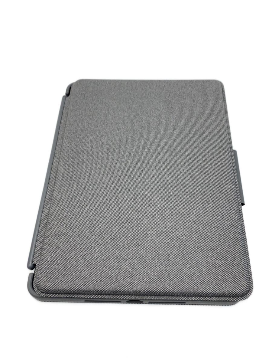 【中古】Logicool◆マイコン境界線の外側備品/iK1057BKA//【マイコン】