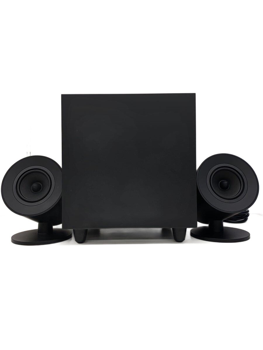 【中古】Razer◆スピーカー Nommo V2 Pro RZ05-04740100-R3A1【家電・ビジュアル・オーディオ】