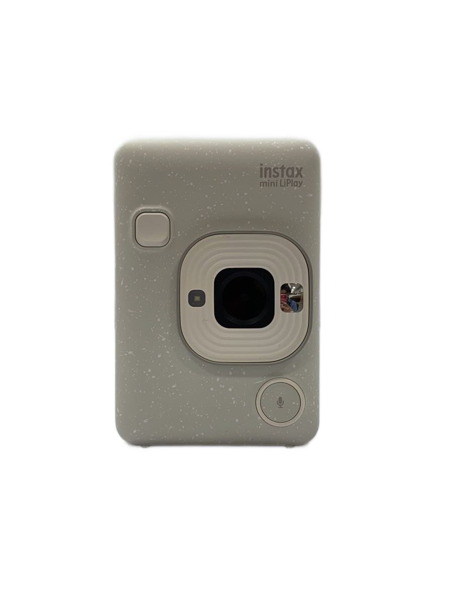 【中古】FUJIFILM◆コンパクトデジタルカメラ【カメラ】