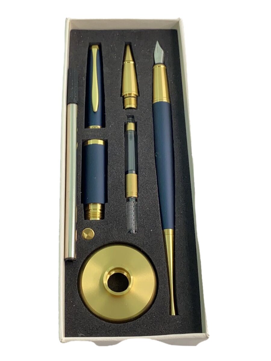 【中古】SKB◆文具/NVY/RS-306ST【室内装飾小物・日用雑貨】