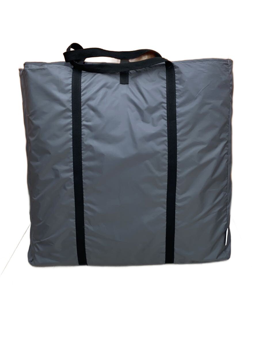 楽天市場】【中古】snow peak◇テントマット インフレータブルマット