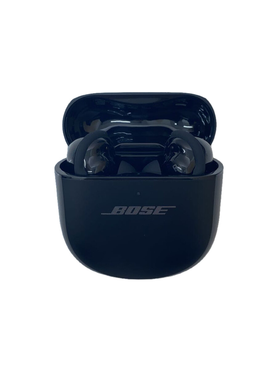楽天市場】BOSE ボーズ /ワイヤレスイヤホン/QuietComfort Ultra