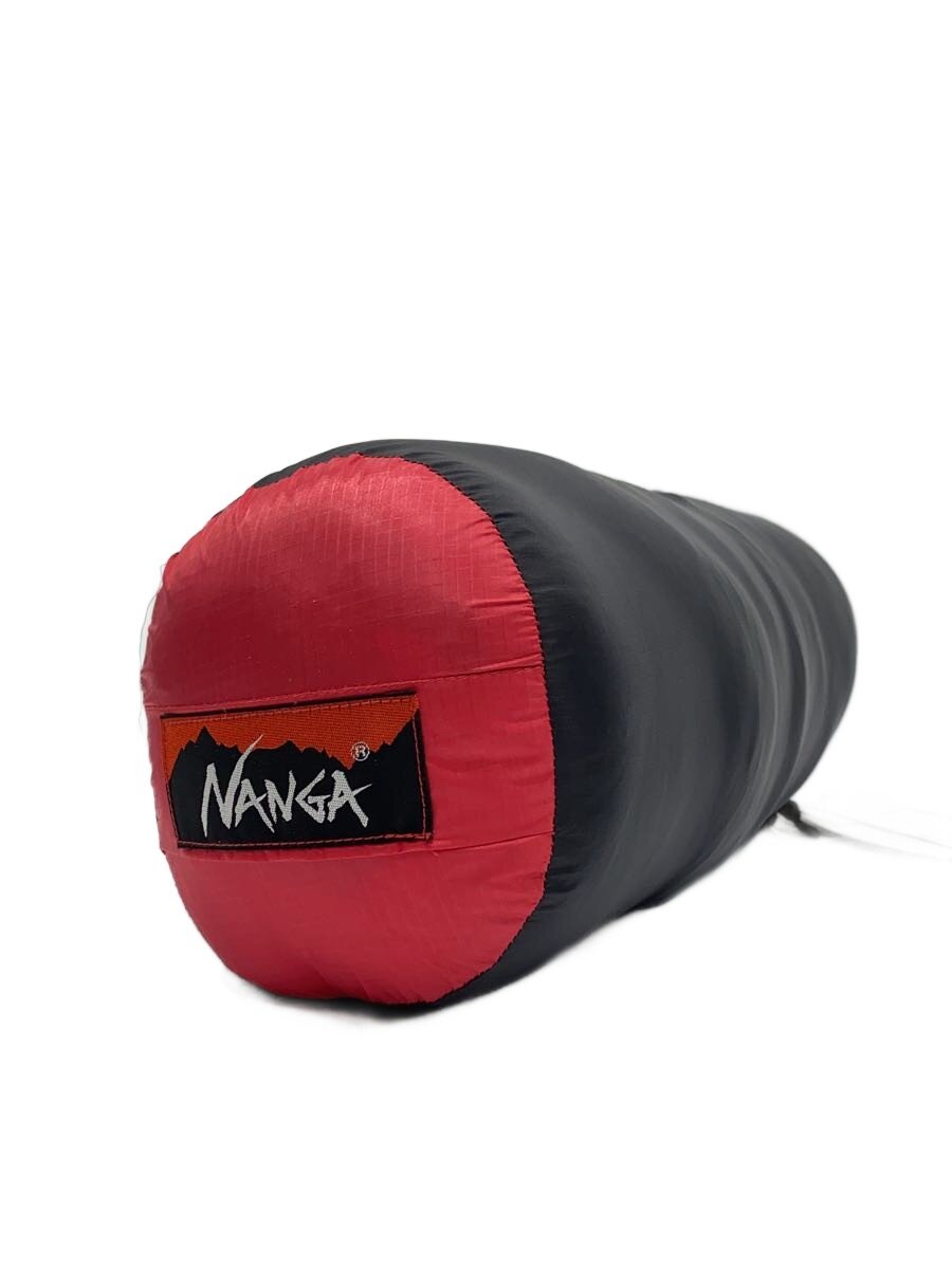 【中古】NANGA◆シュラフ//【運動競技】
