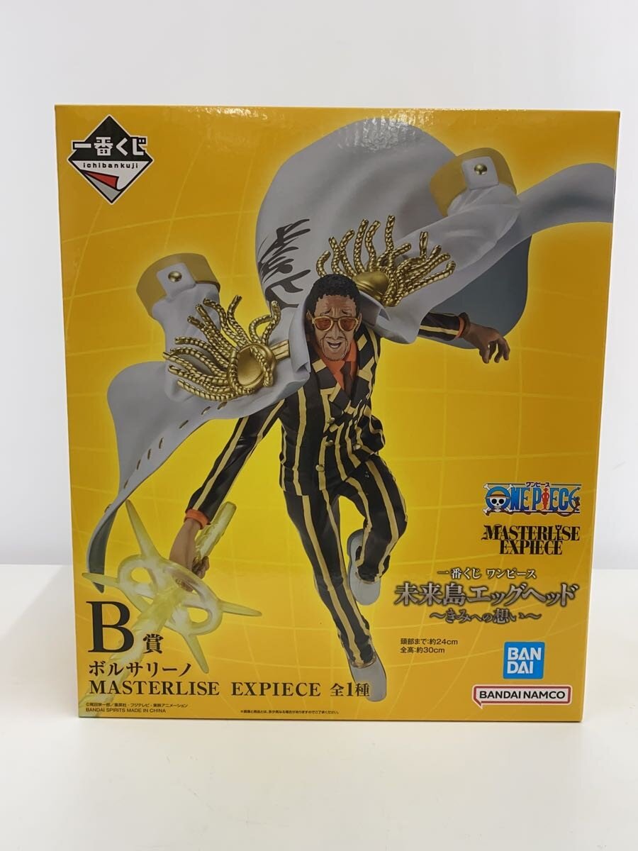 【中古】BANDAI SPIRITS◆フィギュア/コミック&アニメ【ホビー】