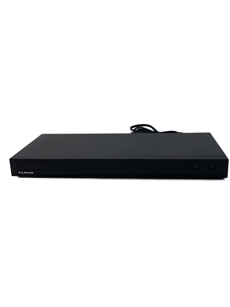 【中古】FUNAI◆ブルーレイレコーダー FBR-SW530【家電・ビジュアル・オーディオ】 11,070円