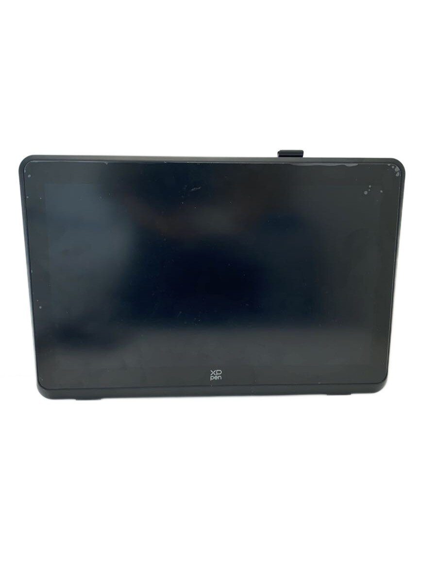 【中古】マイコン境界線の外側備品/MD220FH//【マイコン】
