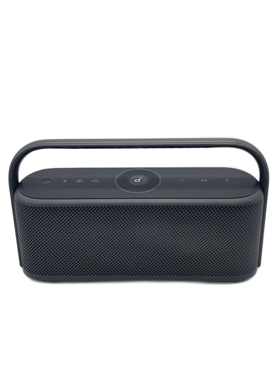 【中古】ANKER◆スピーカー/X600//【家電・ビジュアル・オーディオ】|2nd STREET 店