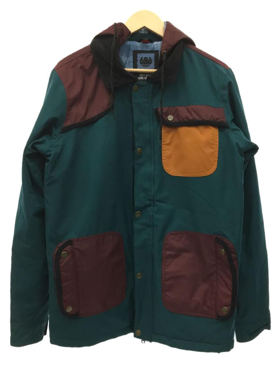 Killy スキージャケット 2025年最新】Yahoo!オークション -killy(スキー)の中古品・新品・未