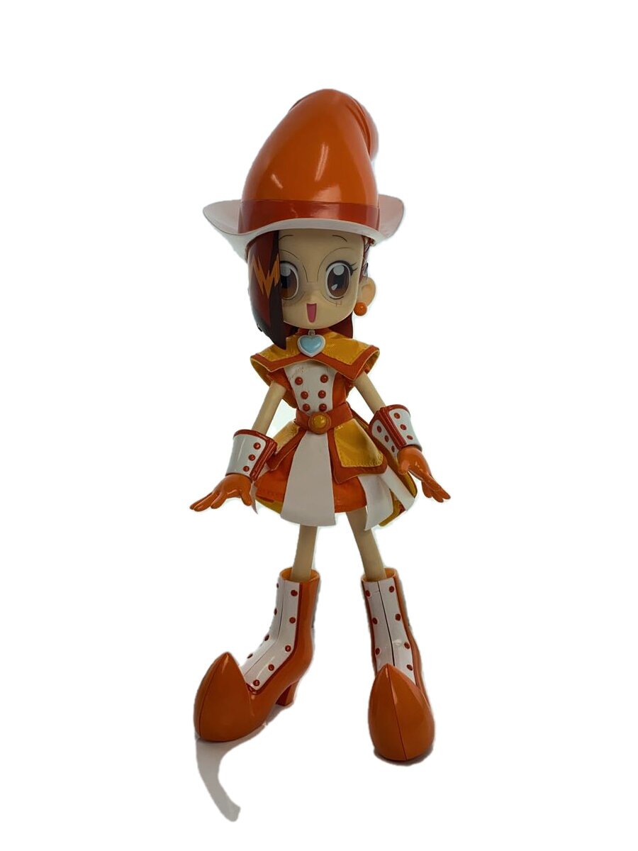 【中古】フィギュア/コミック&アニメ【ホビー】