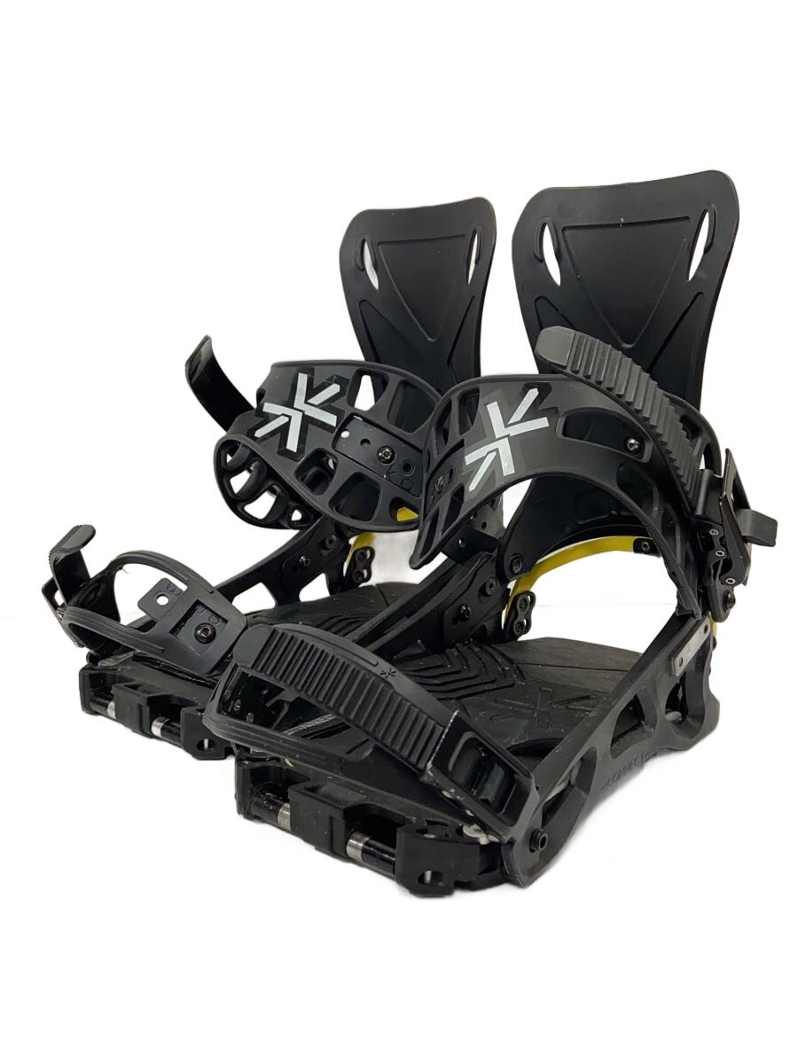 楽天市場】24-25 KARAKORAM NOMAD カラコラム ノマド ALPINE PRIMES