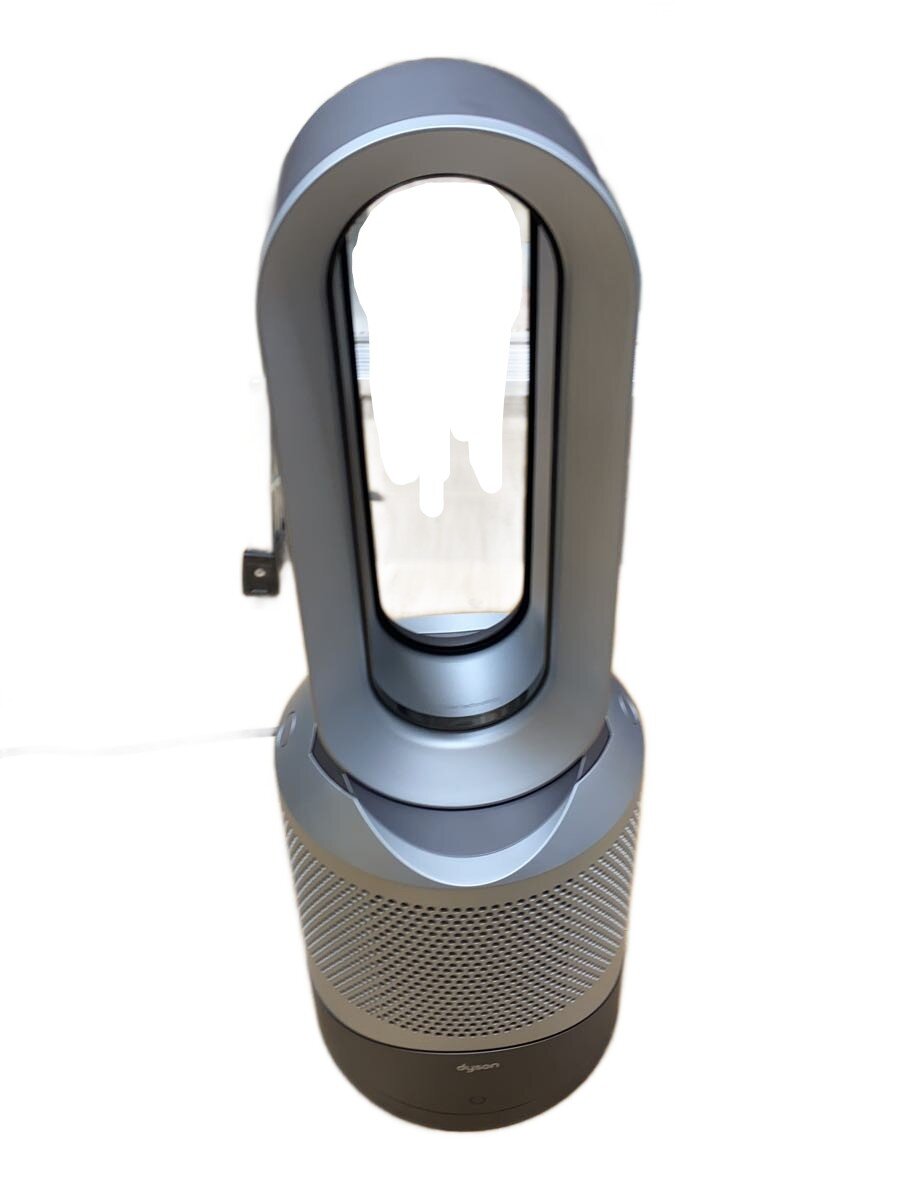 【中古】dyson◆ダイソン/扇風機【家電・視覚的・オーディオ】