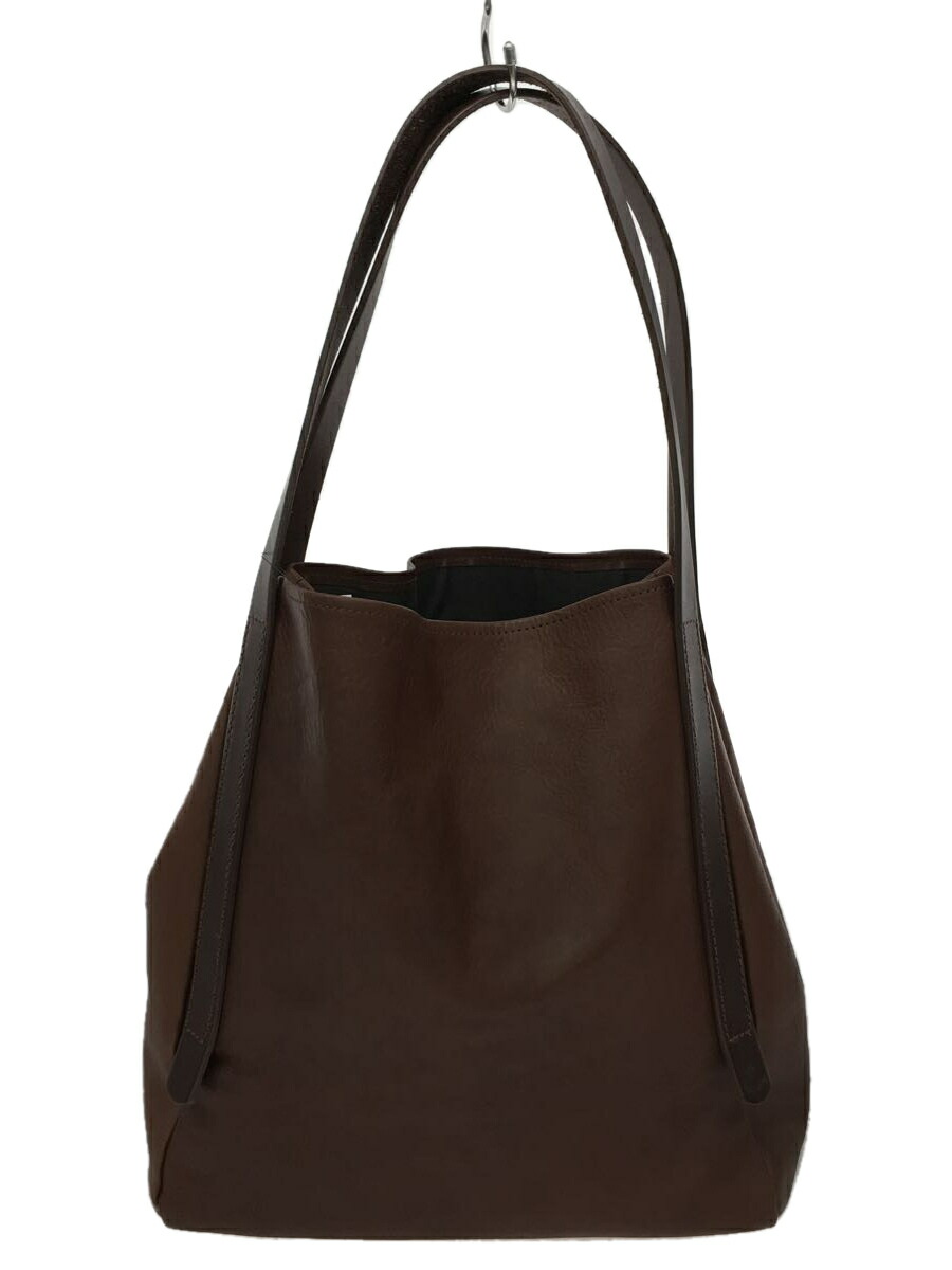 HEUGN × texnh Utility Bucket Tote ユーゲン HEUGN × texnh UTILITY BUCKET TOTE | 大阪心斎橋のメンズ洋服の