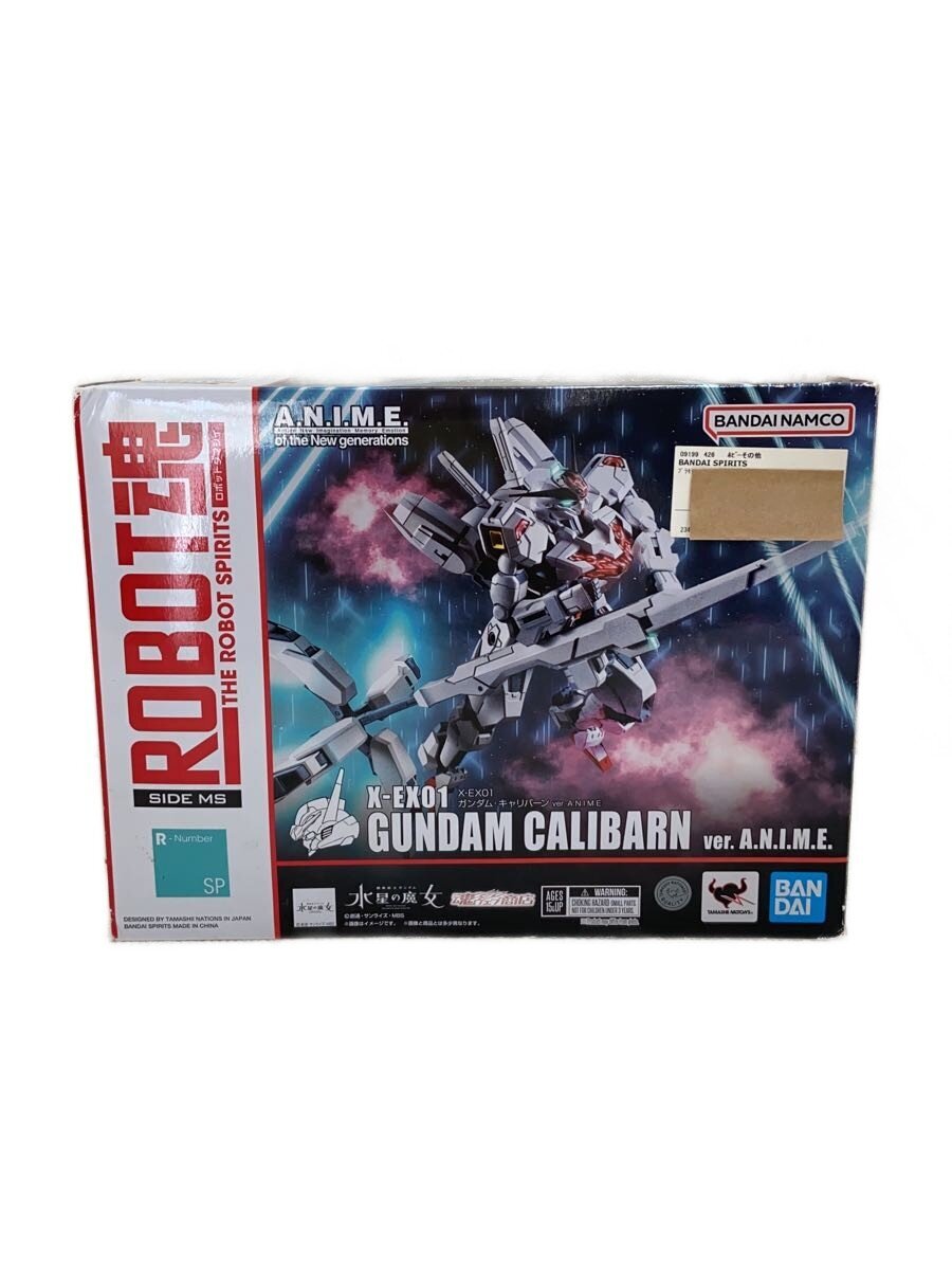 【中古】BANDAI SPIRITS◆プラモデル/アニメ・コミック【ホビー】
