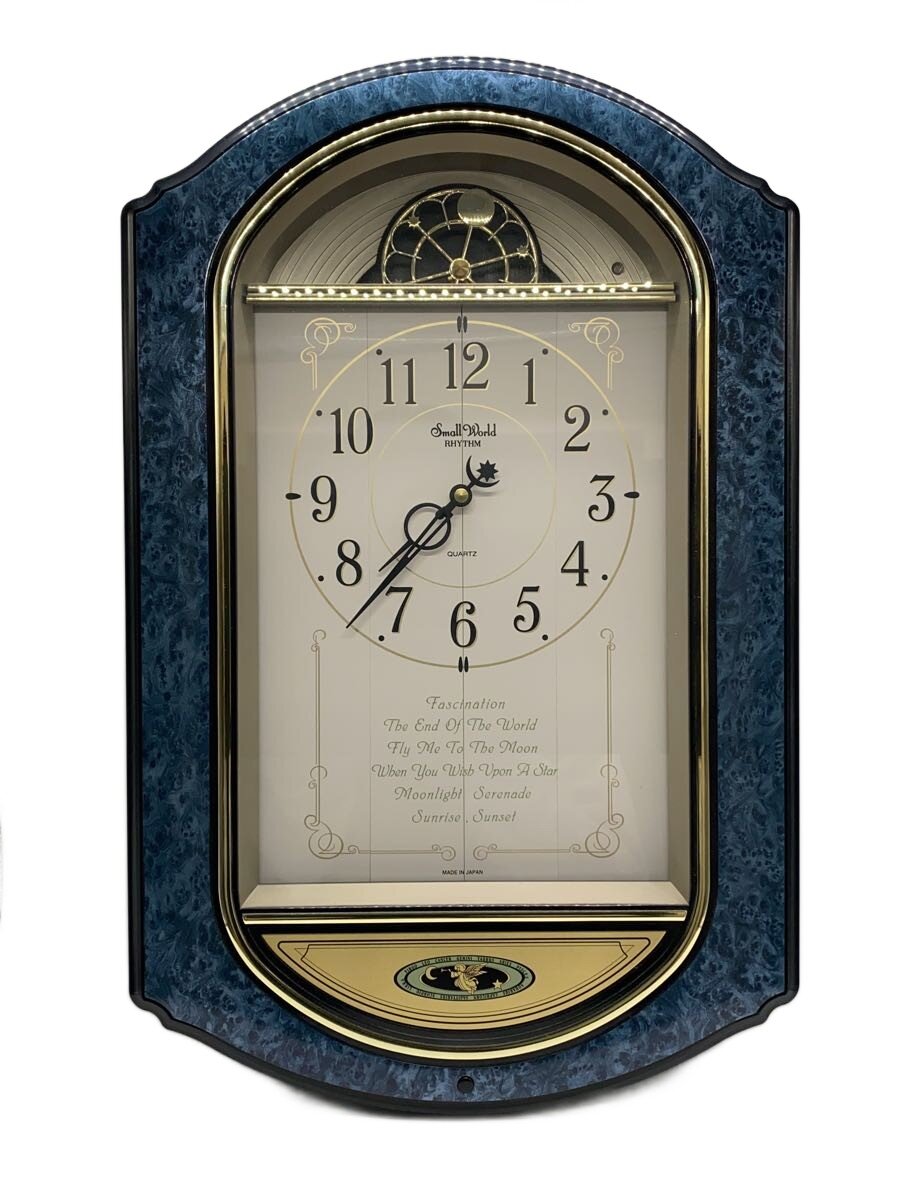 TIMEX（タイメックス） のヴィンテージな壁掛け時計（ウォールクロック） TIMEX（タイメックス） のヴィンテージな壁掛け時計（ウォールクロック