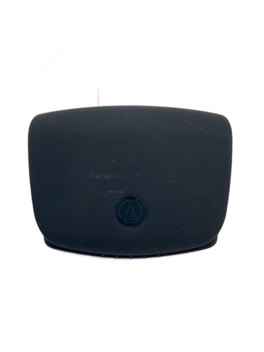 【中古】audio-technica◆オーディオテクニカ・イヤホン/ATH-TWX9【家電・ビジュアル・オーディオ】