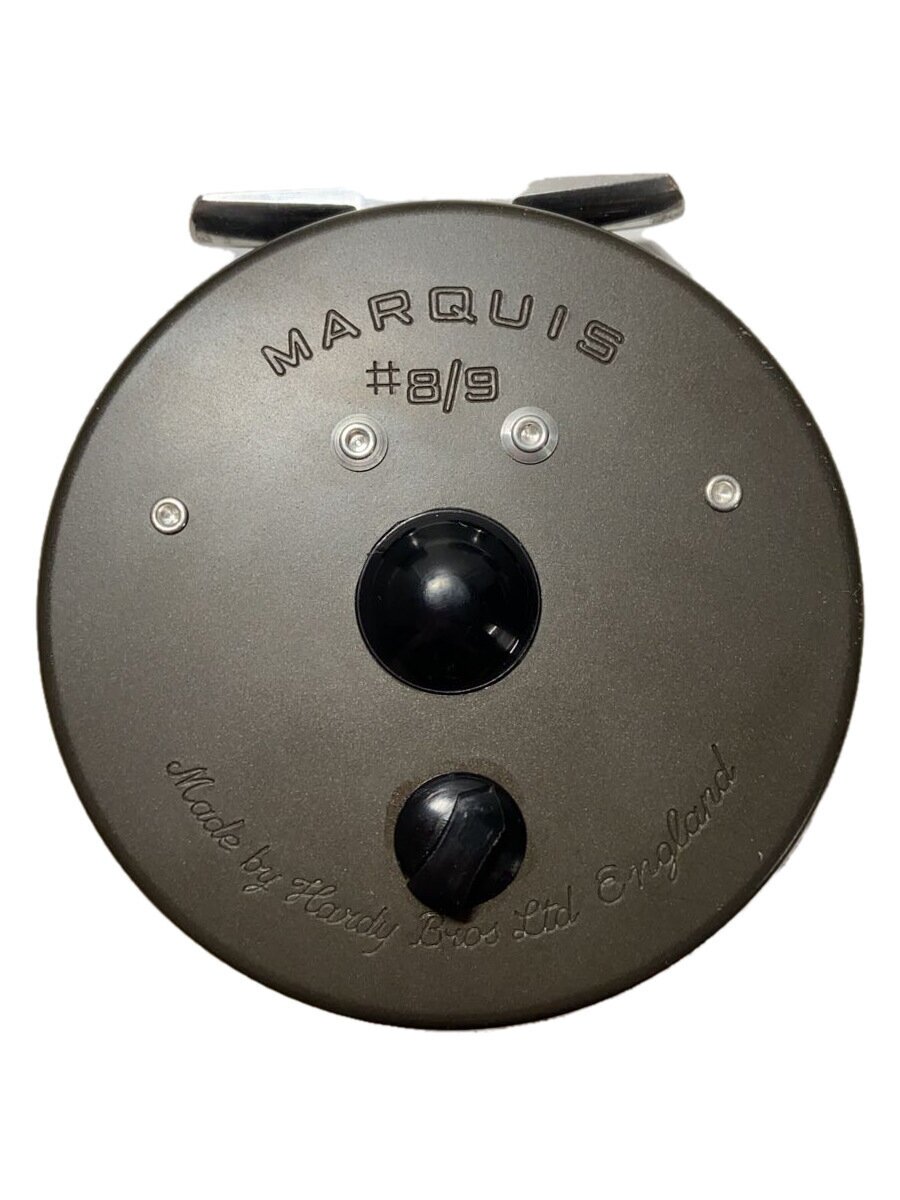 楽天市場】【12/13 10:00~P5倍】ハーディー MARQUIS LWT 2/3（HARDY