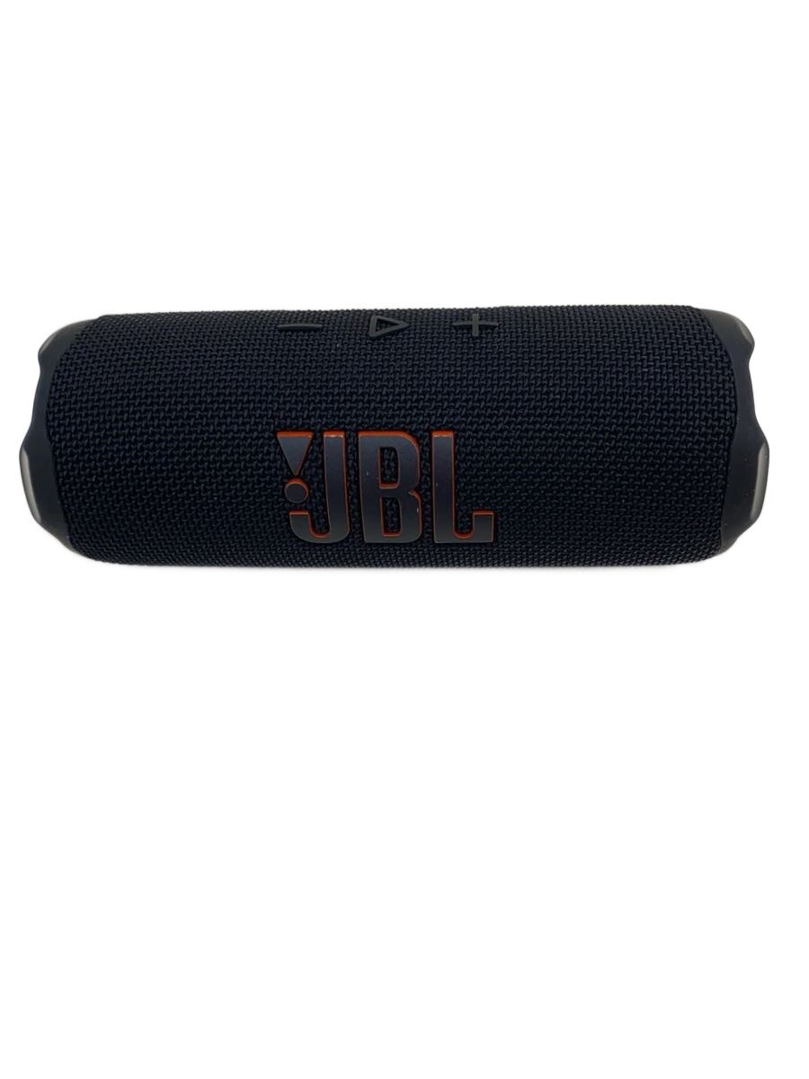 【中古】JBL◆金棒引き FLIP7【家電・視覚性・オーディオ】