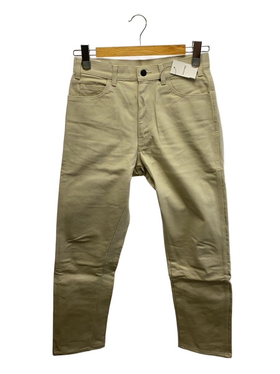 【中古】ANATOMICA◆314 BEAT/5衣嚢ズボン下/29/綿織物/皮膚軟化剤/530-582-41【メンズウェア】