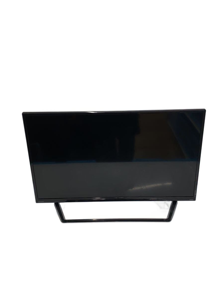 【中古】ORION◆薄型テレビ OL32WD200 [32インチ]//【家電・ビジュアル・オーディオ】｜2ｎｄ STREET 店