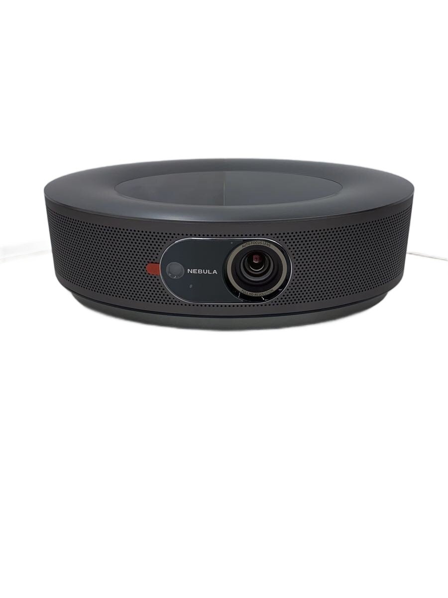 【中古】ANKER◆映写機 Nebula Cosmos D2140511【家電・視覚性・オーディオ】