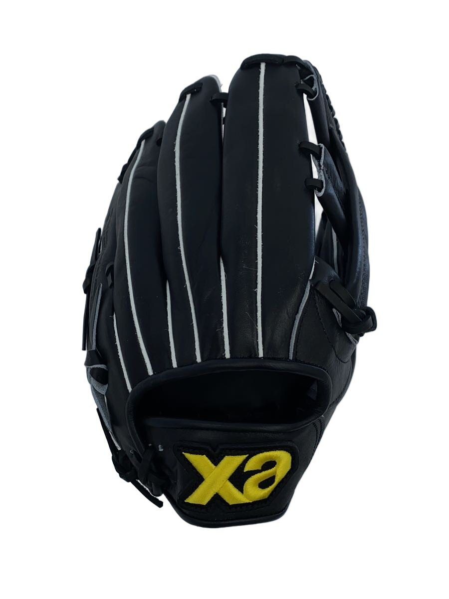 【中古】XANAX◆ベイスボール装置/BRG-8153【運動競技】