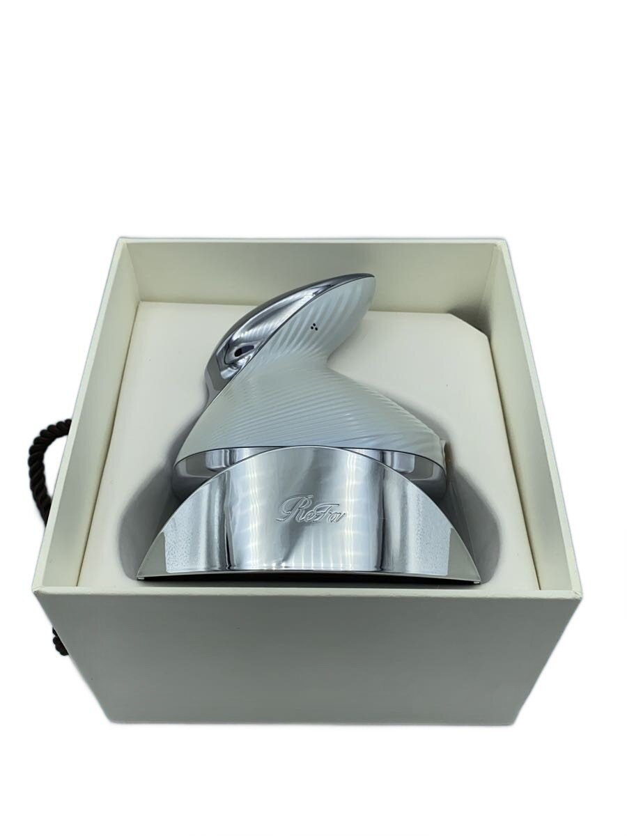 【中古】ReFa◆BEAUTECH HEAD SPA RE-AP-02A【家電・ビジュアル・オーディオ】