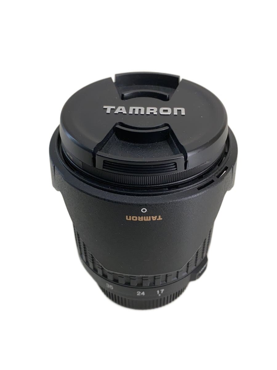 【中古】TAMRON◆レンズ//【カメラ】｜2ｎｄ STREET 店