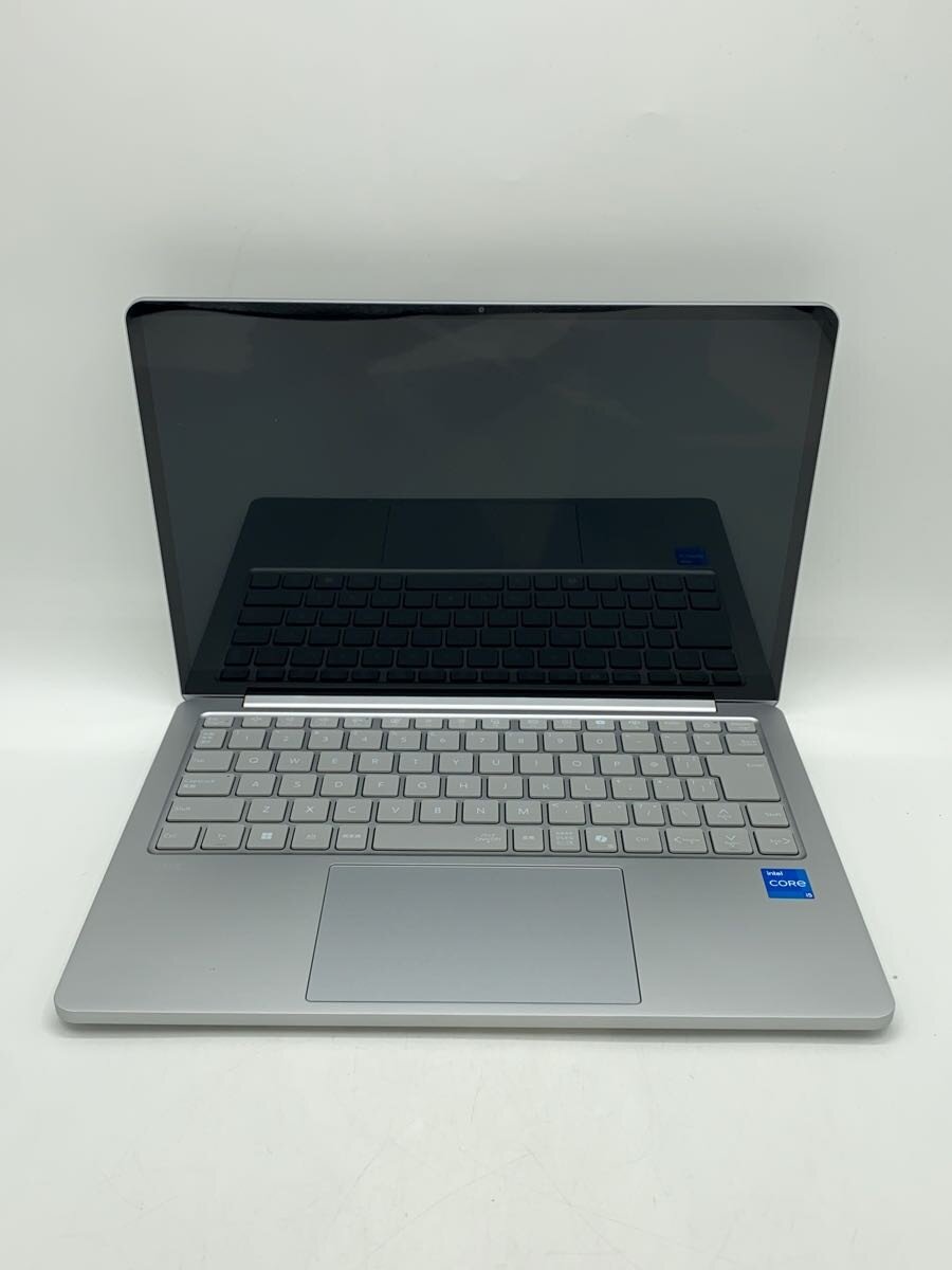 【中古】NEC◆万覚え帳マイコン/16GB/SSD512GB/マイコン-S1355JAS【マイコン】 ノートPC-パソコン-パソコン・周辺機器