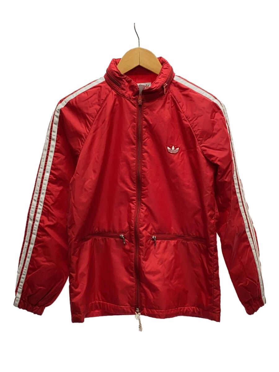 楽天市場】adidas アディダス セットアップ セットアップ Set Up