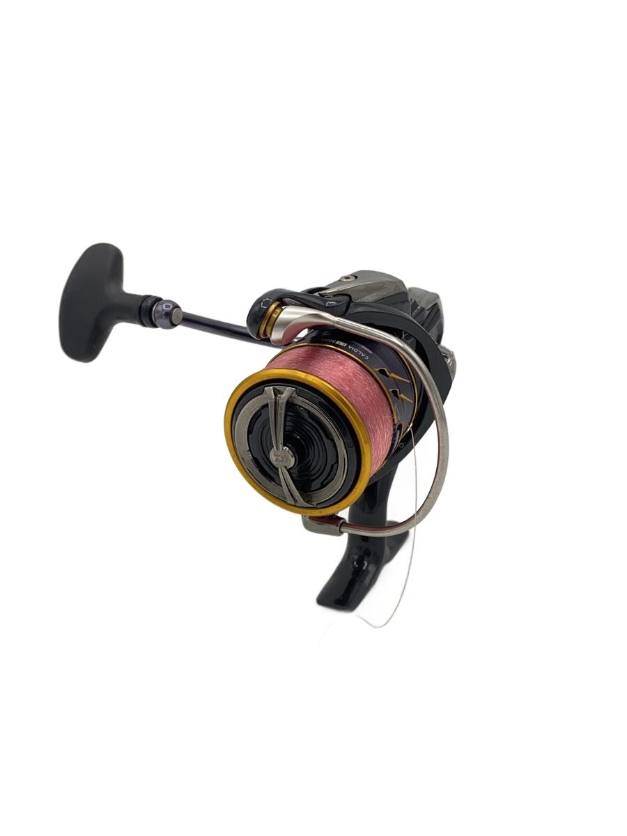 【中古】DAIWA◆リール/LT3000【スポーツ】