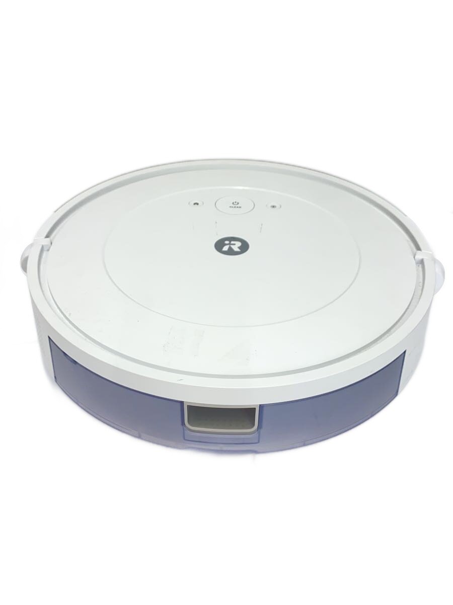【中古】iRobot◆掃除機/Y011260【家電・ビジュアル・オーディオ】