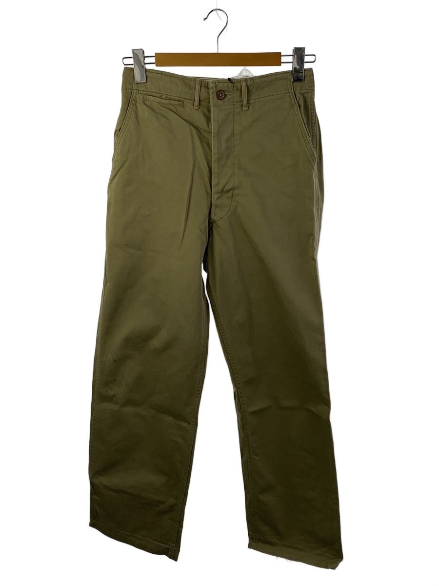 【中古】MILITARY◆50s/Ｍ-45/引っ切り無いズボン下/--/--/CML【メンズウェア】
