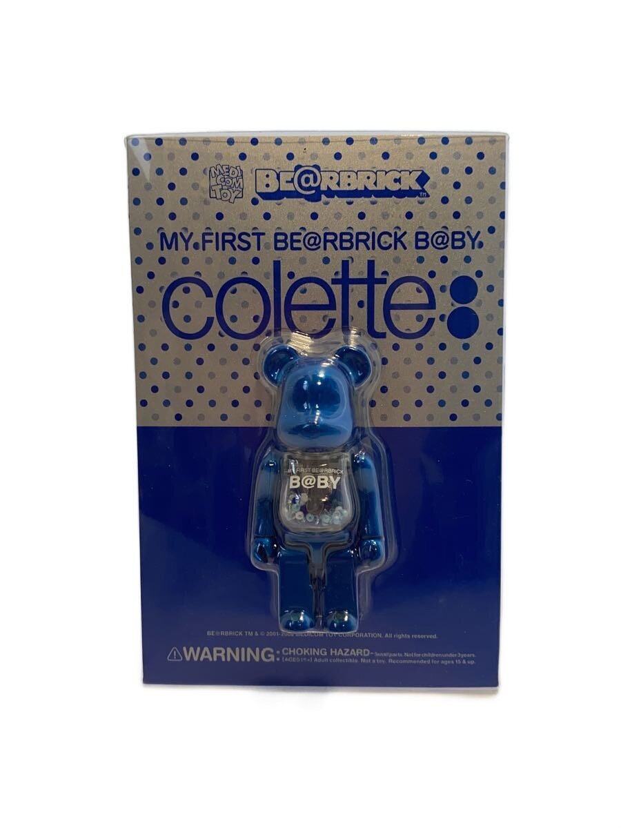 【中古】MEDICOM TOY◆フィギュア【ホビー】